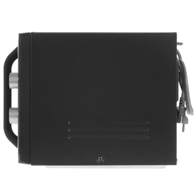 Отдельностоящие Samsung MS 23K3614AK MS 23K3614AK от магазина Zakaz43