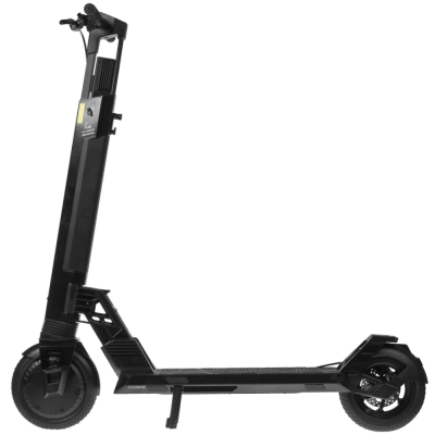 Электросамокат Kugoo Kirin HX Plus 250w 36v 15ah KGK-HX-PLUS от магазина Zakaz43