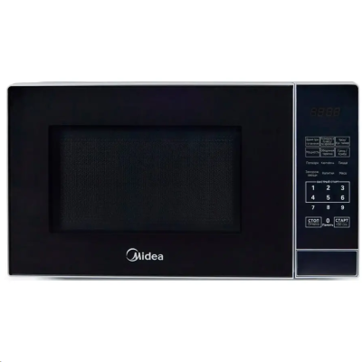Отдельностоящие Midea EG720CR1-S EG720CR1-S от магазина Zakaz43