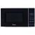 Отдельностоящие Midea EG720CR1-S EG720CR1-S от магазина Zakaz43