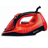 Утюги KELLI KL-1648 — фото, цена, купить