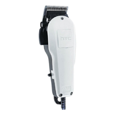 Машинки для стрижки HTC CT-7107																														 КА-10050045 от магазина Zakaz43