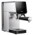 Увеличенное фото: Кофемашины Xiaomi Semi-automatic Espresso Machine Кофемашины Xiaomi Semi-automatic Espresso Machine BHR9798EU от магазина Zakaz43