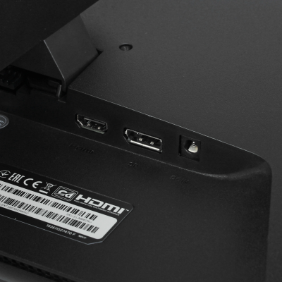 Мониторы Xiaomi Monitor A24i 2026  от магазина Zakaz43