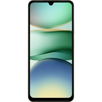 Xiaomi Xiaomi Redmi A5 4/128Gb Sandy Gold — фото, цена, купить