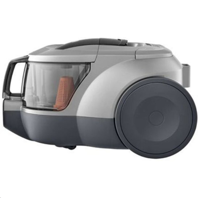 Пылесосы для сухой уборки LG VC-5420NNTS VC-5420NNTS от магазина Zakaz43