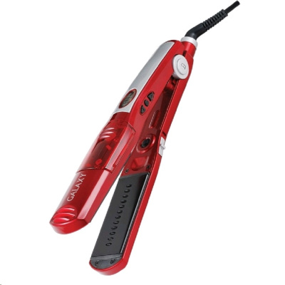 Распрямители для волос Galaxy GL 4509 4506 от магазина Zakaz43