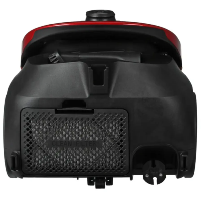 Пылесосы для сухой уборки Samsung VC-20M253AWR VC-20M253AWR от магазина Zakaz43