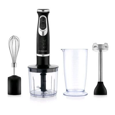 Блендеры Brayer BR 1240 BR 1240 от магазина Zakaz43