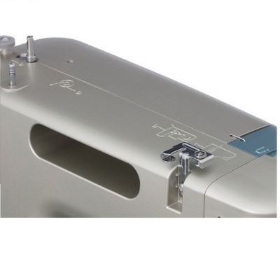 Швейные машины Чайка Art55 Art55 от магазина Zakaz43