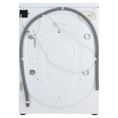 Отдельностоящий Indesit IWSD 5085 IWSD 5085 от магазина Zakaz43