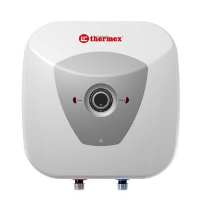 Водонагреватели Thermex Hit H10-O (pro) Hit H10-O (pro) от магазина Zakaz43