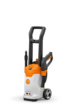Электрические Stihl RE-80 — фото, цена, купить
