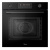 Духовые шкафы MIDEA MO715103GB MO715103GB от магазина Zakaz43