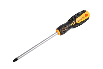 Отвертки Отвертка крестовая PH №3х150 мм. — фото, цена, купить