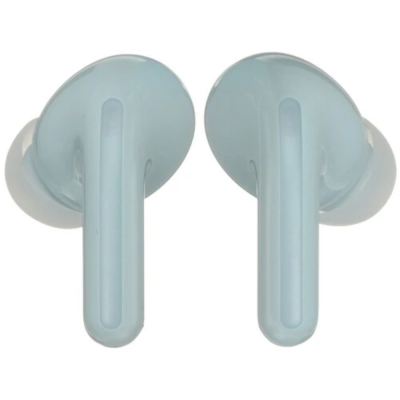 Наушники Xiaomi Redmi Buds 6 Lite Blue BHR8660GL от магазина Zakaz43