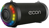 Econ EPS-50 портативная Колонки