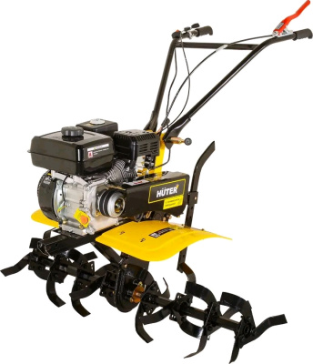 Мотоблоки Huter МК-7800PL BIG FOOT 17 от магазина Zakaz43