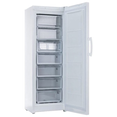 Отдельностоящие Indesit DSZ 5175 DSZ 5175 от магазина Zakaz43