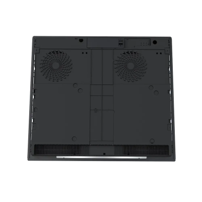Варочные панели Midea MIH67787F MIH67787F от магазина Zakaz43