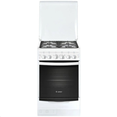 Газовые Gefest 5101-02 5101-02 от магазина Zakaz43