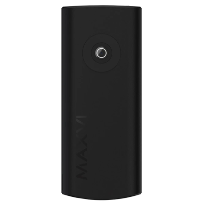 Сотовые телефоны Maxvi C40 black 5097 от магазина Zakaz43