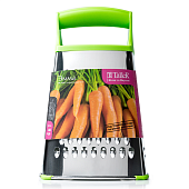 Терки Taller TR 1915/21915 — фото, цена, купить