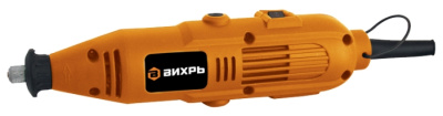 Электрические Вихрь Г-150 Г-150 от магазина Zakaz43