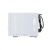 Отдельностоящие ECON ECO-2038M white ECO-2038M white от магазина Zakaz43
