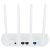 Роутеры, маршрутизаторы Xiaomi Mi Router 4C White DVB4231GL от магазина Zakaz43