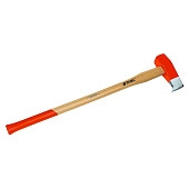 Топоры Колун-молот с рукояткой из ясеня 85 см 3000г арт. 00008812009 — фото, цена, купить