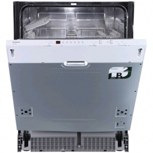 Evelux BD 6000 посудомоечная машина