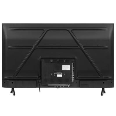 Телевизоры BLACKTON Bt 40FS32B Bt 40FS32B от магазина Zakaz43