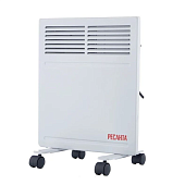 Конвекторы Ресанта ОК- 500 — фото, цена, купить