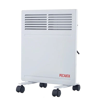 Конвекторы Ресанта ОК- 500 — фото, цена, купить