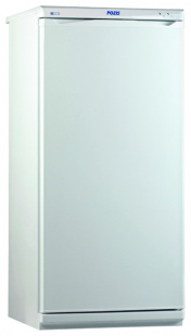 СВИЯГА 404-1C холодильник