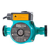 Насос циркуляционный REDVERG RD-CP25/6 от магазина Zakaz43