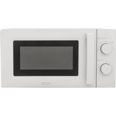 Отдельностоящий ECON ECO-2040M white  ECO-2040M White от магазина Zakaz43