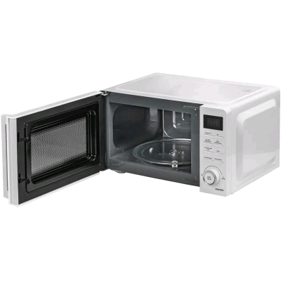 Отдельностоящие Centek CT-1562 white  CT-1562 white от магазина Zakaz43