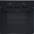 Увеличенное фото: Духовые шкафы DeLonghi DEO 615 NB Mia Духовые шкафы DeLonghi DEO 615 NB Mia DEO 615 от магазина Zakaz43