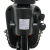 Электроскутер Kugoo Kirin EC 03 28.6ah 48v 600w  от магазина Zakaz43