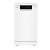 Увеличенное фото: Отдельностоящие HAIER HDWE11-36WE4RU Отдельностоящие HAIER HDWE11-36WE4RU HDWE11-36WE4RU от магазина Zakaz43