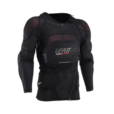 Leatt Leatt Body Protector 3DF AirFit Evo LEATTBODYPROTECTOR3DFAIRFITEVO от магазина Zakaz43