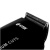 Машинки для стрижки Vitek Prive VT-2518 VT-2518 от магазина Zakaz43