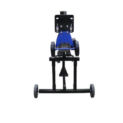 Дровоколы  Nortool LS 520H NORTOOLLS520H от магазина Zakaz43