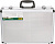 FIT 65620 Ящик для инструмента алюминиевый (43 х 31 х 13 см) ящик инструментальный