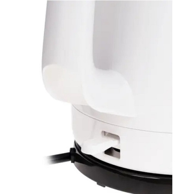 Чайники Tefal KO 150130 KO 150130 от магазина Zakaz43