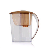 Фильтры-кувшины Барьер ТРЕНД — фото, цена, купить