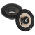 Акустика Soundmax SM-CSA603 180Вт 91дБ 4Ом 16см (6дюйм) (ком.:2кол.) коаксиальные трехполосные SM-CSA603 от магазина Zakaz43