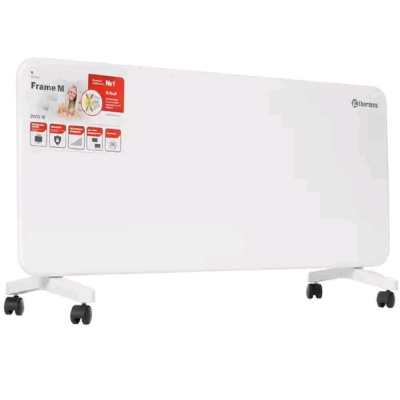 Конвекторы THERMEX Frame 2000M Frame 2000M от магазина Zakaz43